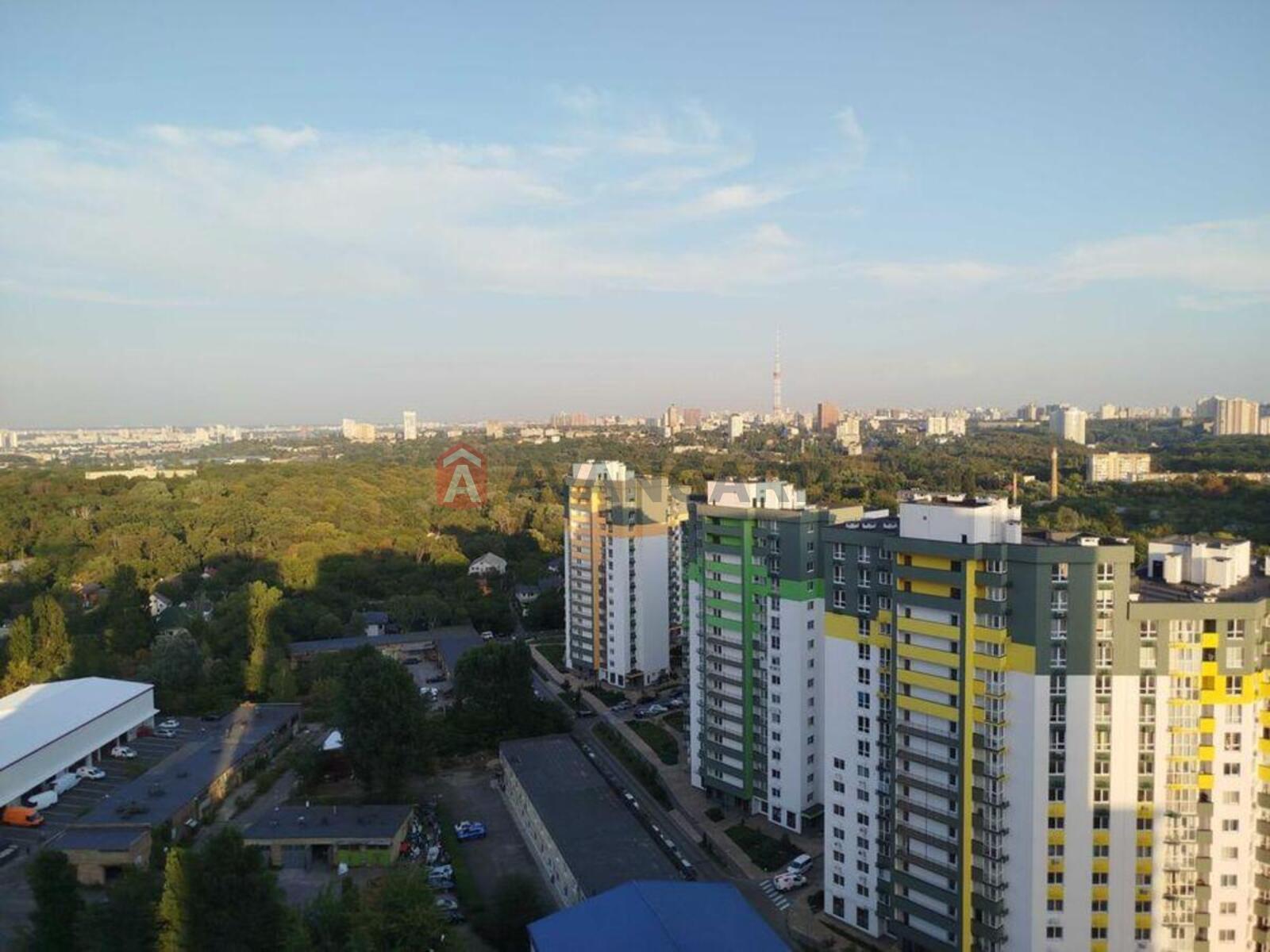 3 ��. ��������, 95/-/16 ��. �., 21/24 ������ ���� 2