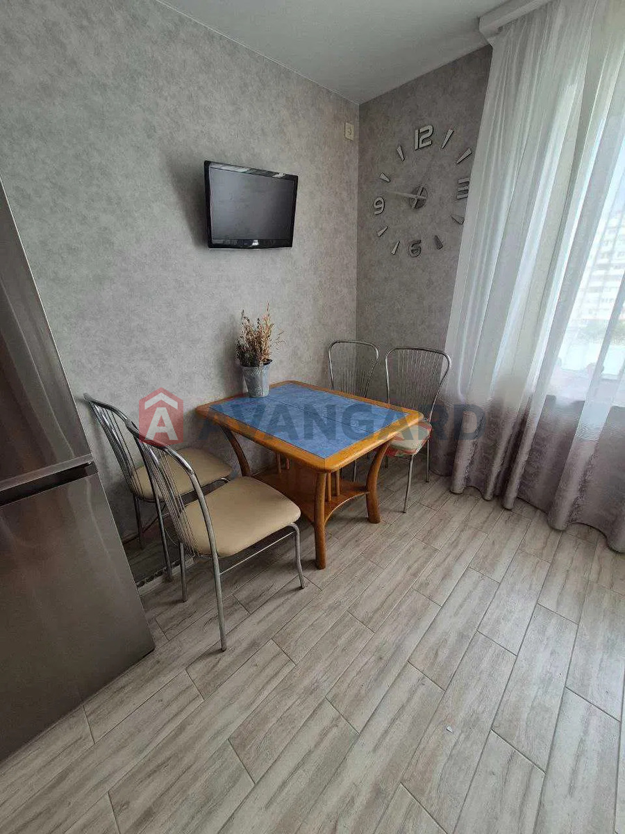 3 кім. квартира, 72/-/14 кв. м., 5/9 поверх фото 4 3 кім. квартира, 72/-/14 кв. м., 5/9 поверх фото 4