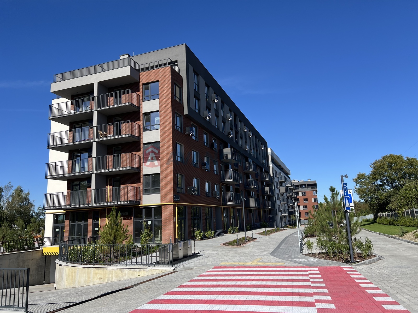 2 ��. ��������, 69.3/22/34 ��. �., 6/6 ������ ���� 21