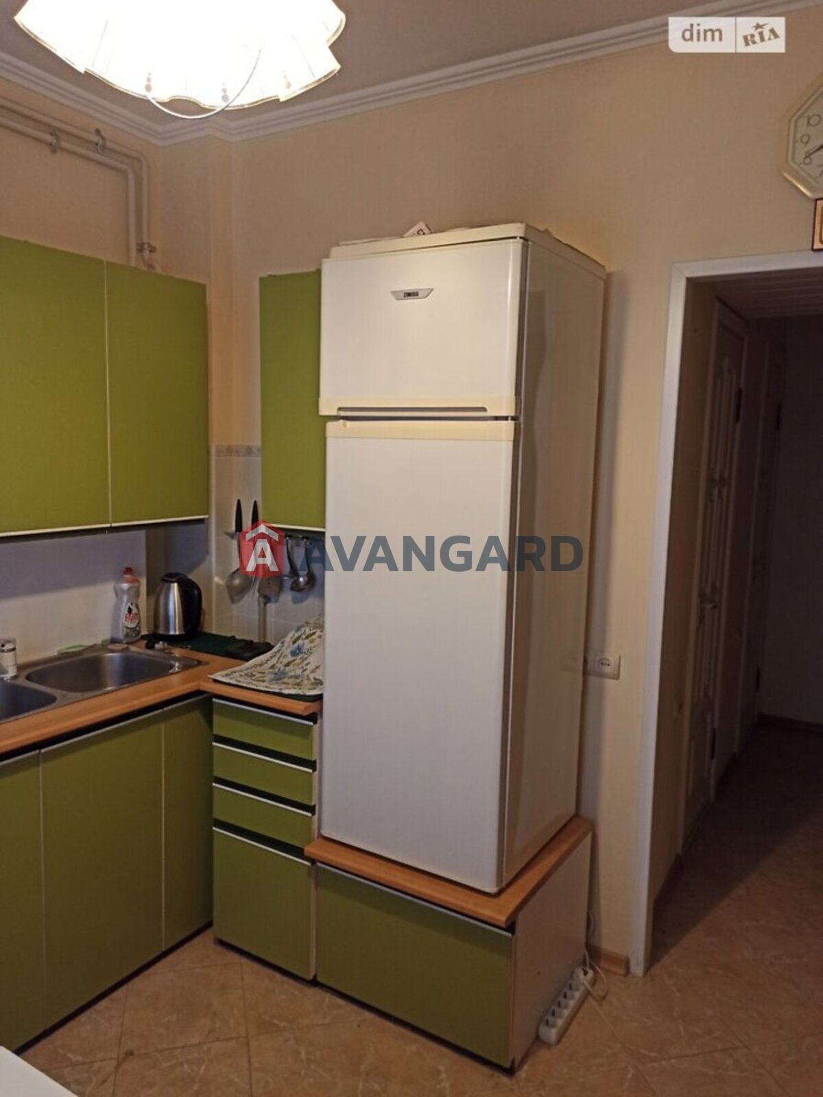 2 ��. ��������, 60/-/- ��. �., 8/9 ������ ���� 9