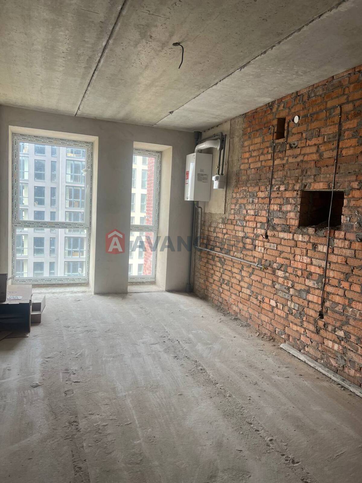 2 ��. ��������, 75/36.5/18.9 ��. �., 6/10 ������ ���� 12