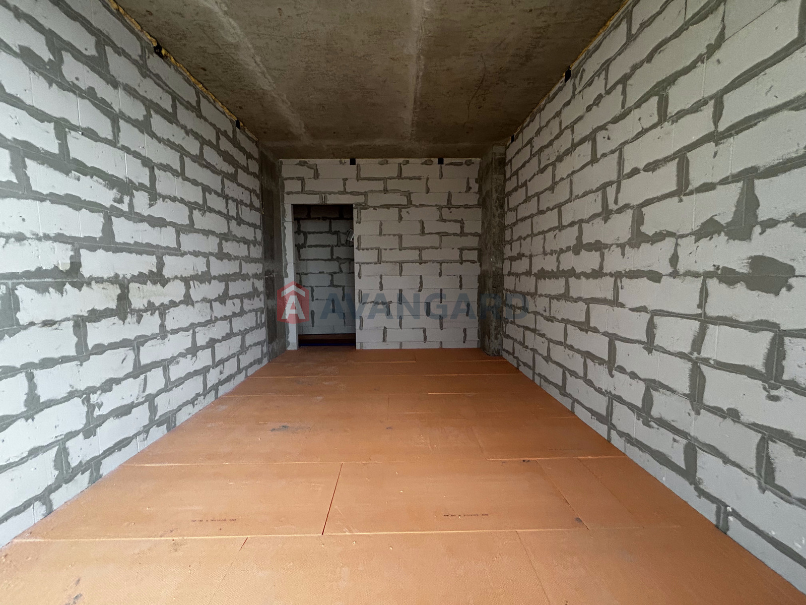 2 ��. ��������, 59,7/30,1/15,2 ��. �., 1/5 ������ ���� 17