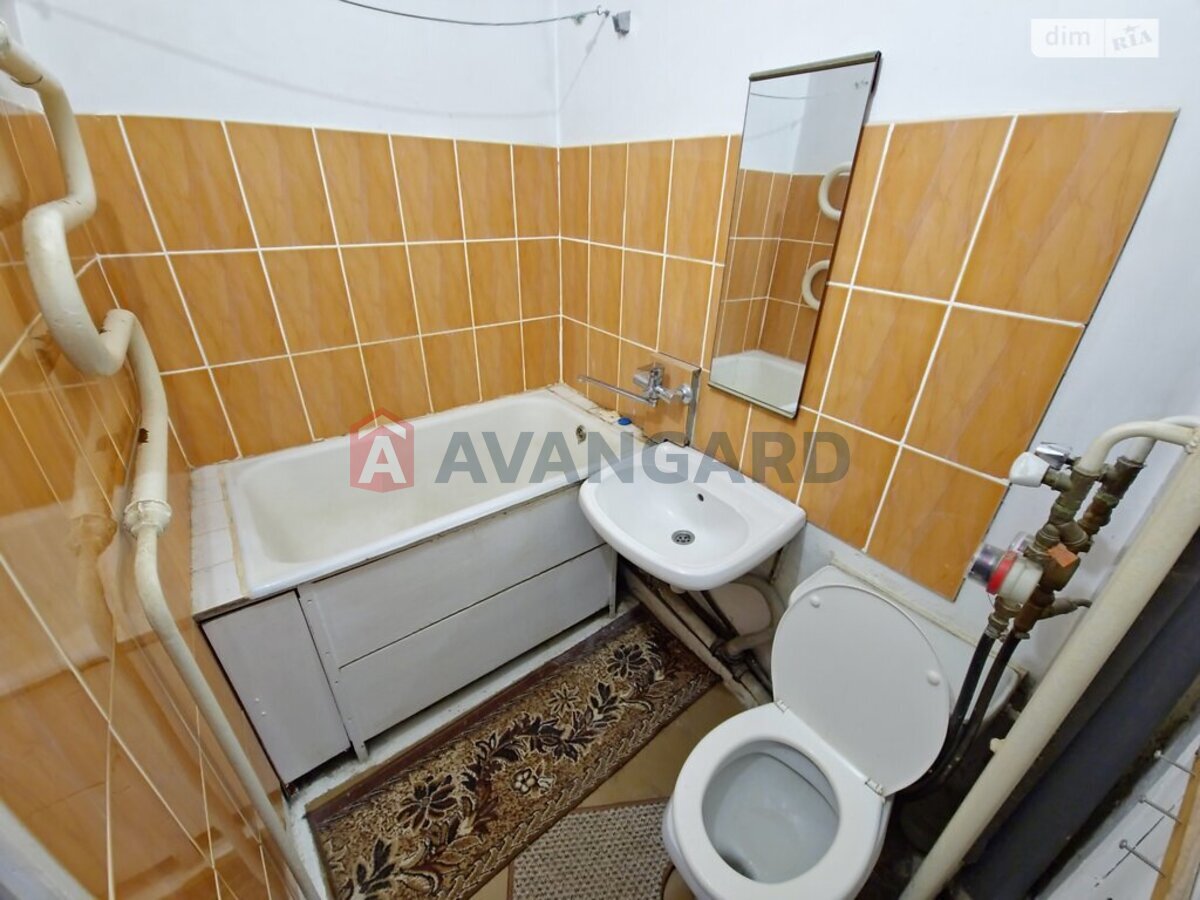 1 ��. ��������, 31/17/6 ��. �., 7/9 ������ ���� 10