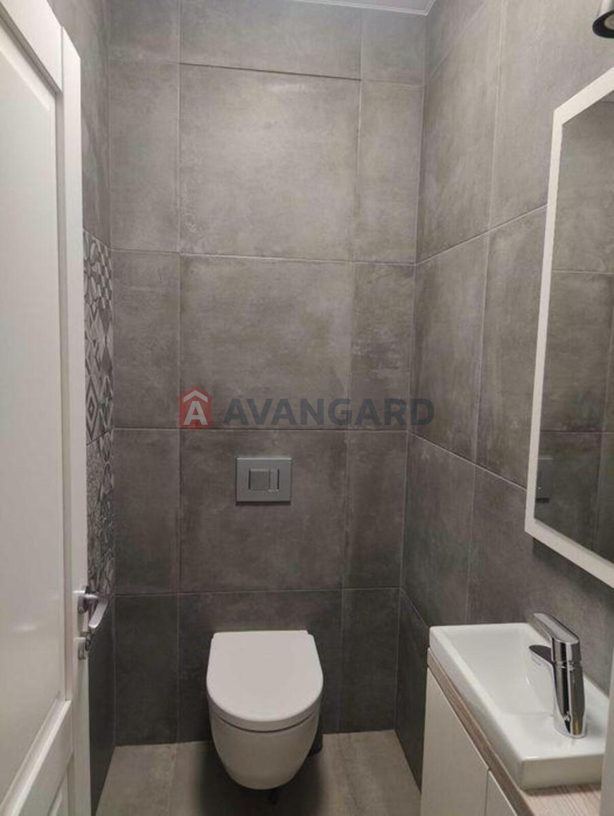 2 ��. ��������, 67/-/11 ��. �., 9/11 ������ ���� 15