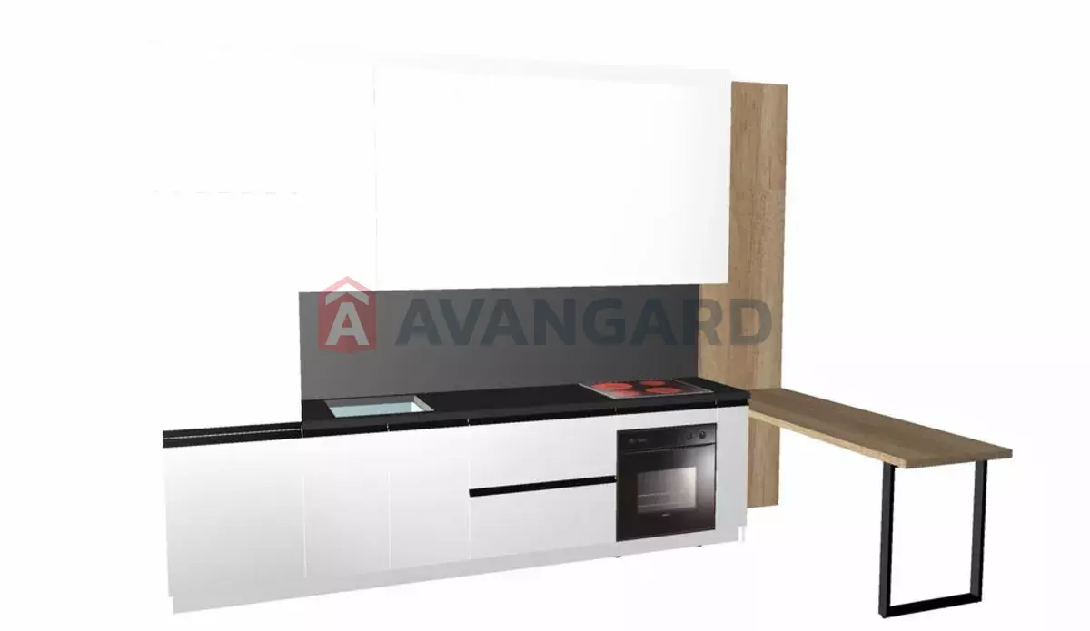 2 . , 42/-/20 . ., 5/9   7