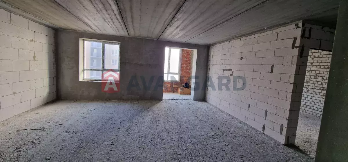 2 ��. ��������, 77/-/14 ��. �., 8/10 ������ ���� 4