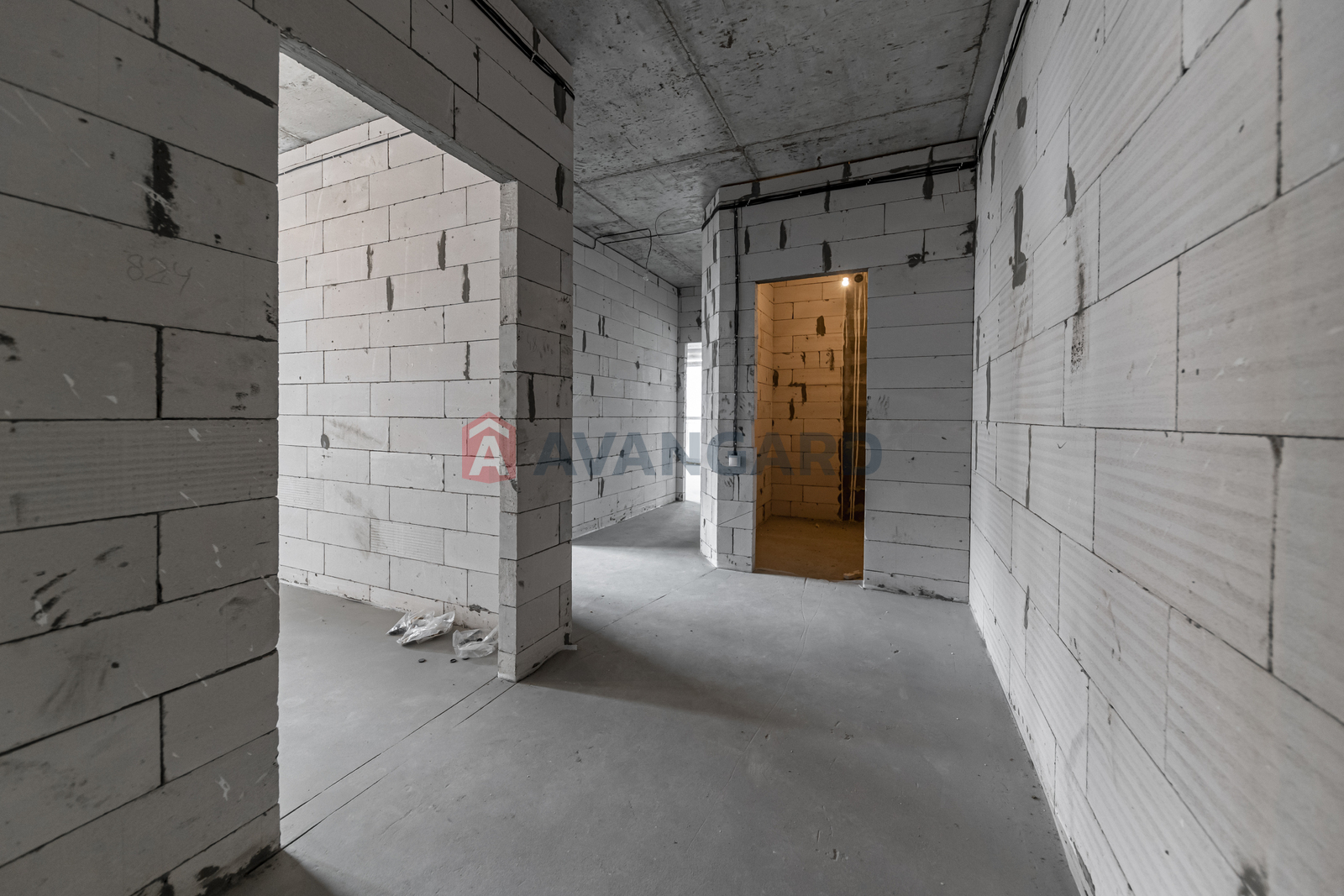 1 ��. ��������, 31.8/12/10 ��. �., 4/6 ������ ���� 9