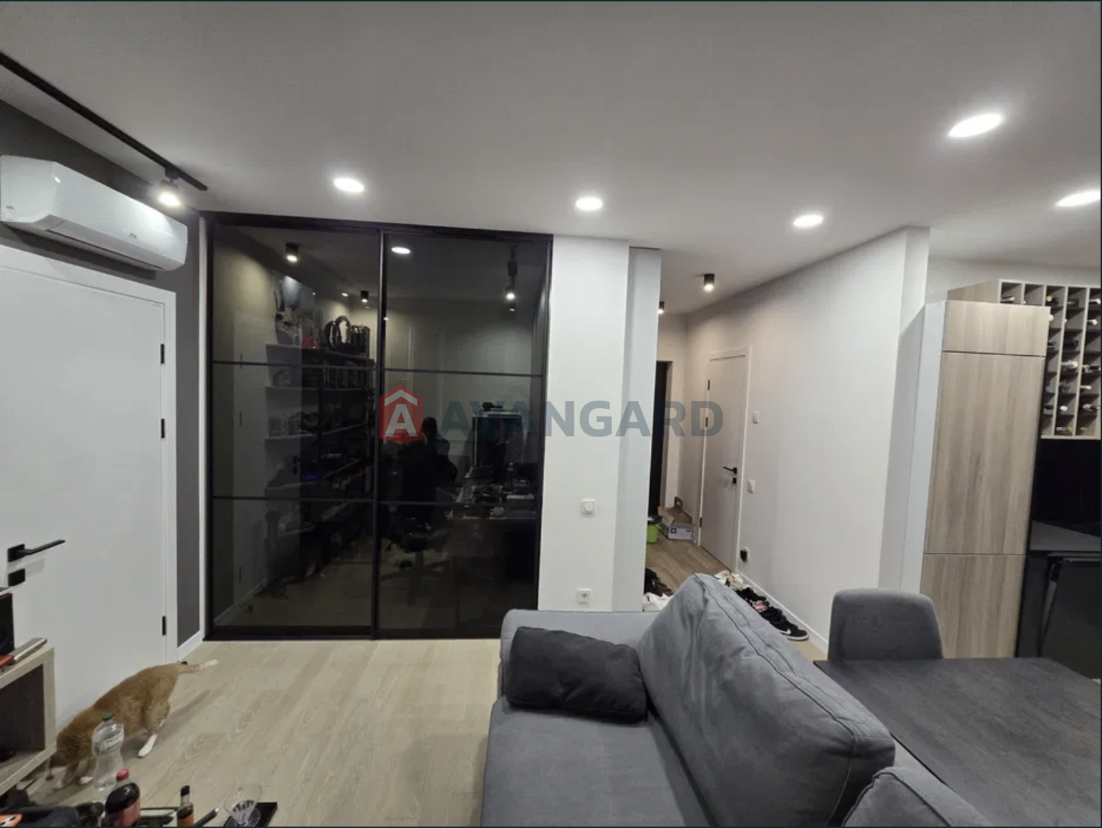 1 . , 49/-/20 . ., 2/4   12