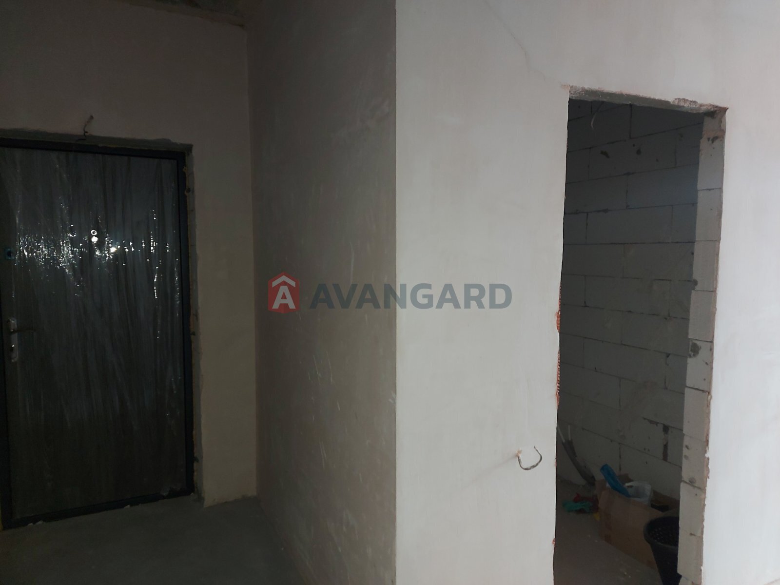 1 . , 43/-/9 . ., 2/10   10