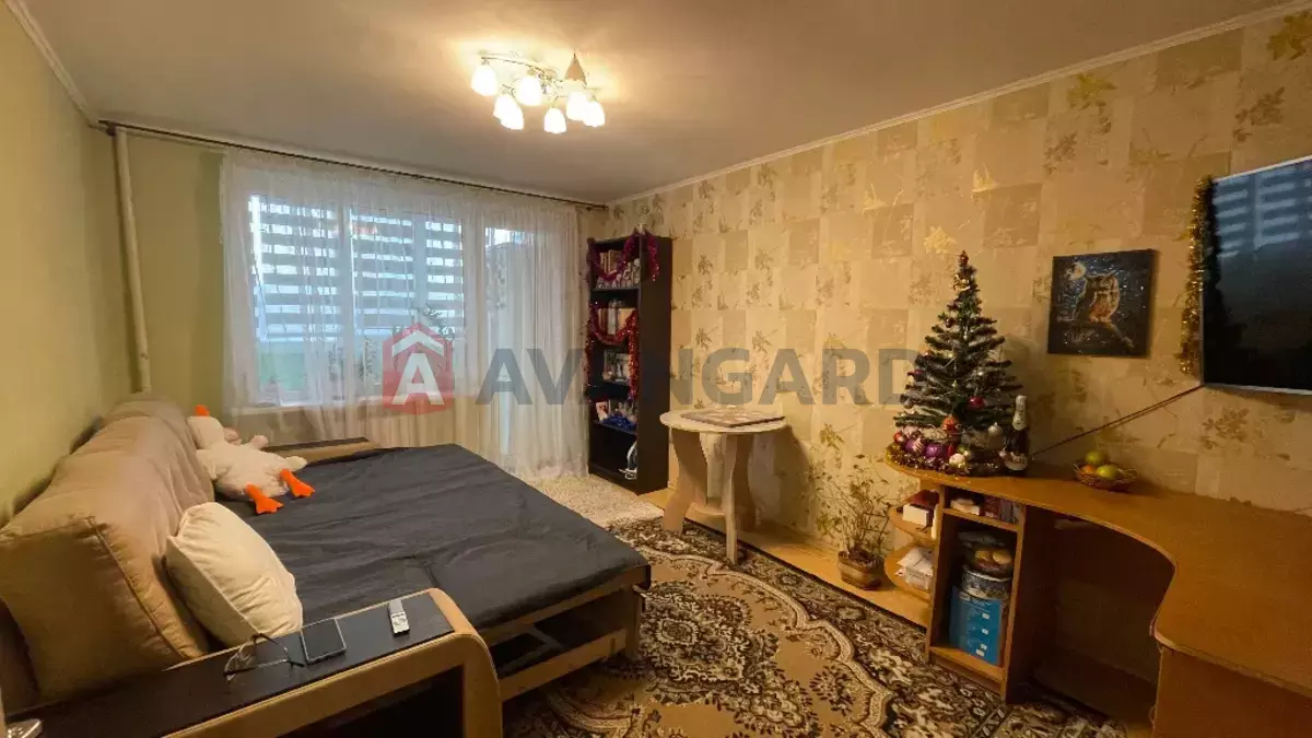 1 ��. ��������, 42/18/15 ��. �., 7/16 ������ ���� 1