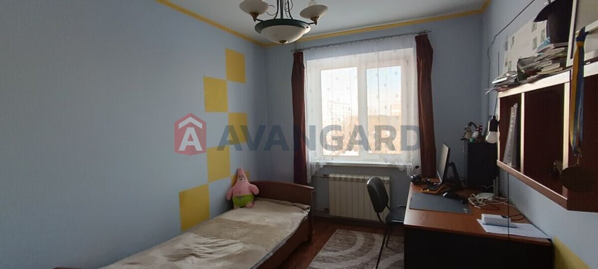 3 ����. ��������, 74/-/9 ��. �., 5/10 ���� ���� 13