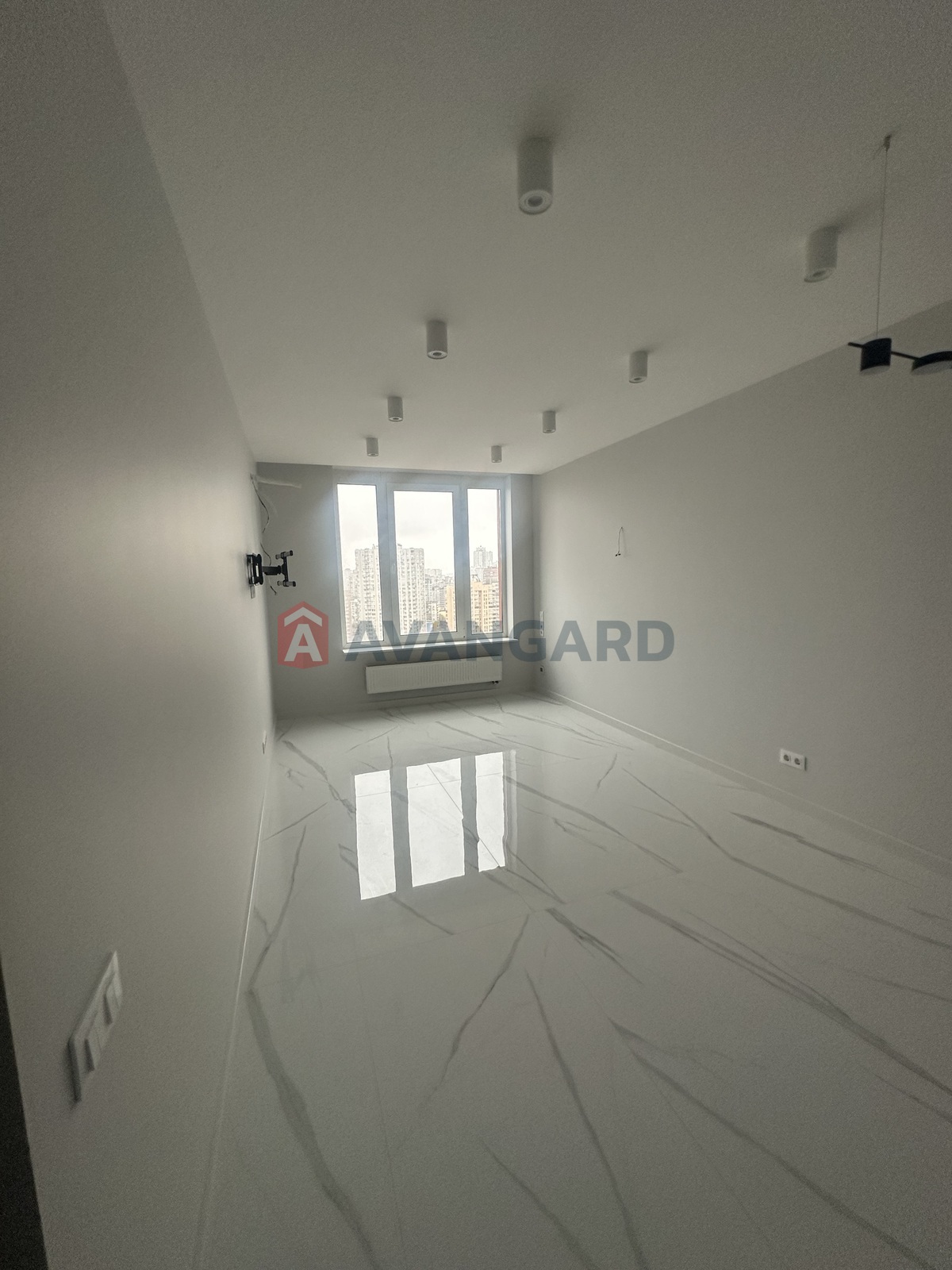 2 ��. ��������, 62/-/21 ��. �., 19/25 ������ ���� 9