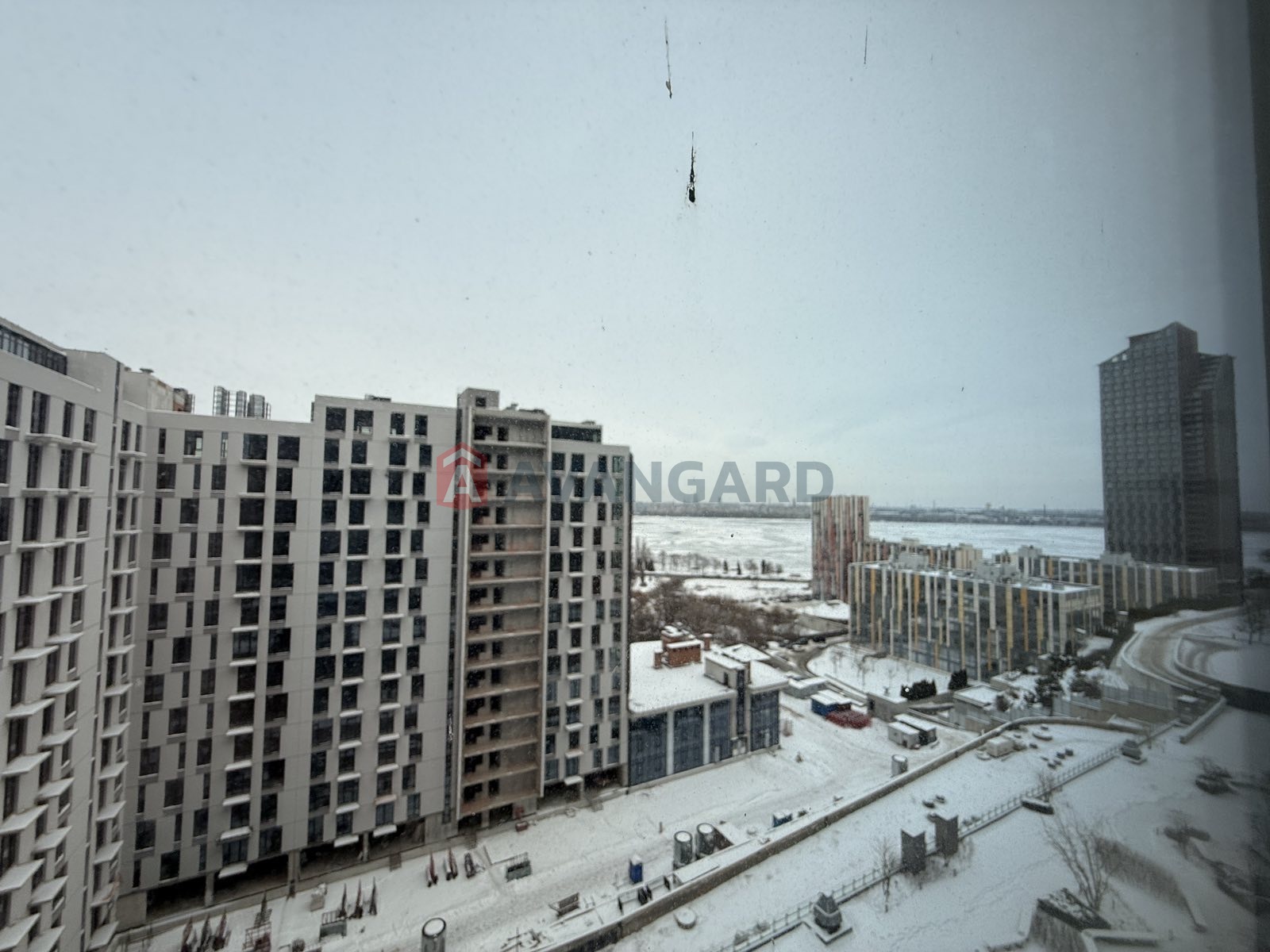 2 ��. ��������, 59/30/18 ��. �., 8/18 ������ ���� 5