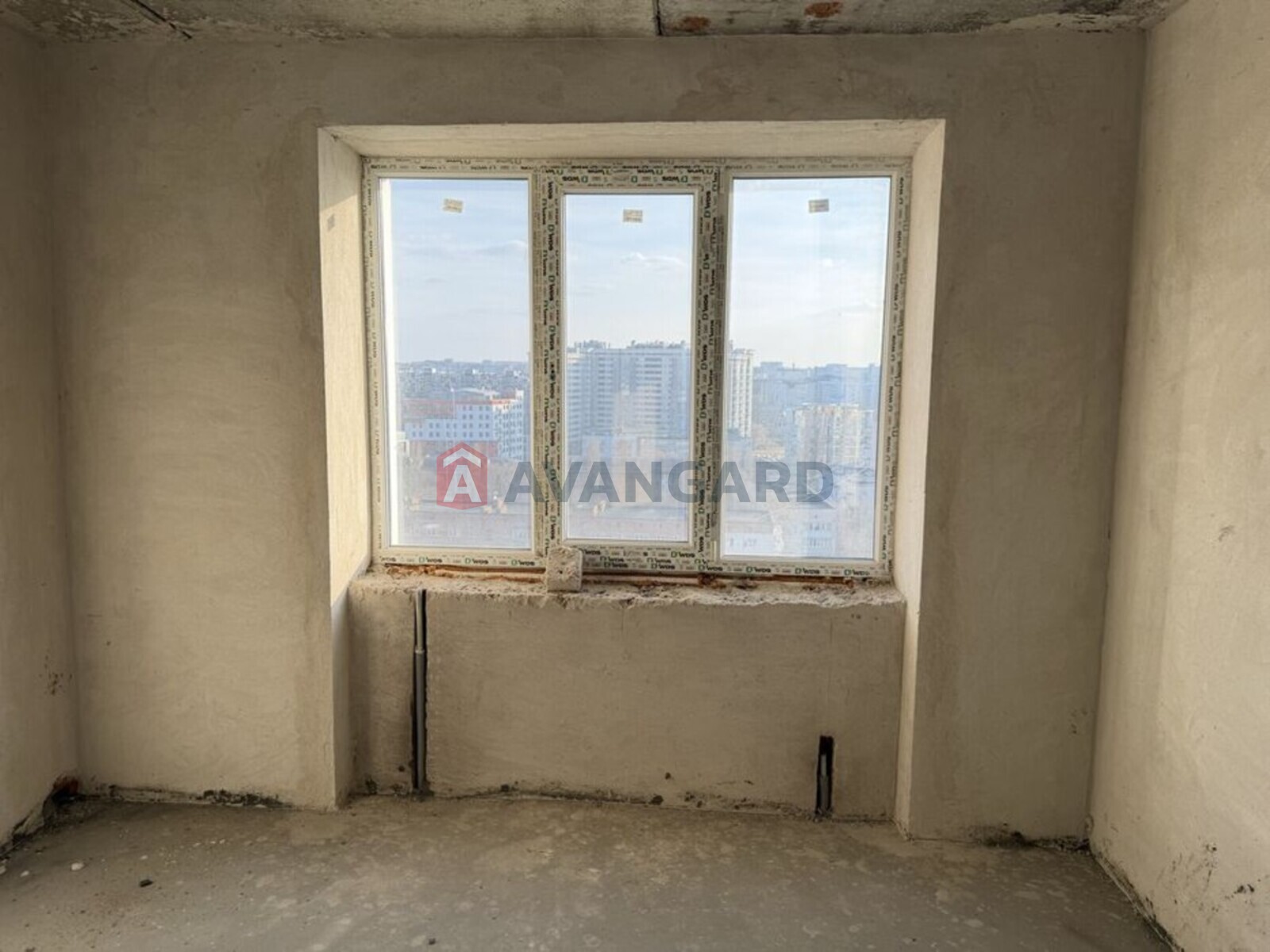 2 ��. ��������, 72/-/14 ��. �., 8/10 ������ ���� 17