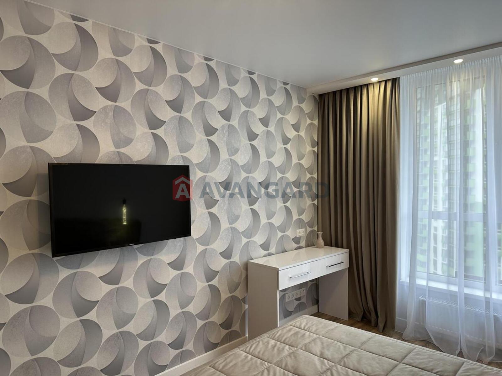 1 . , 42/15/11 . ., 12/25   13