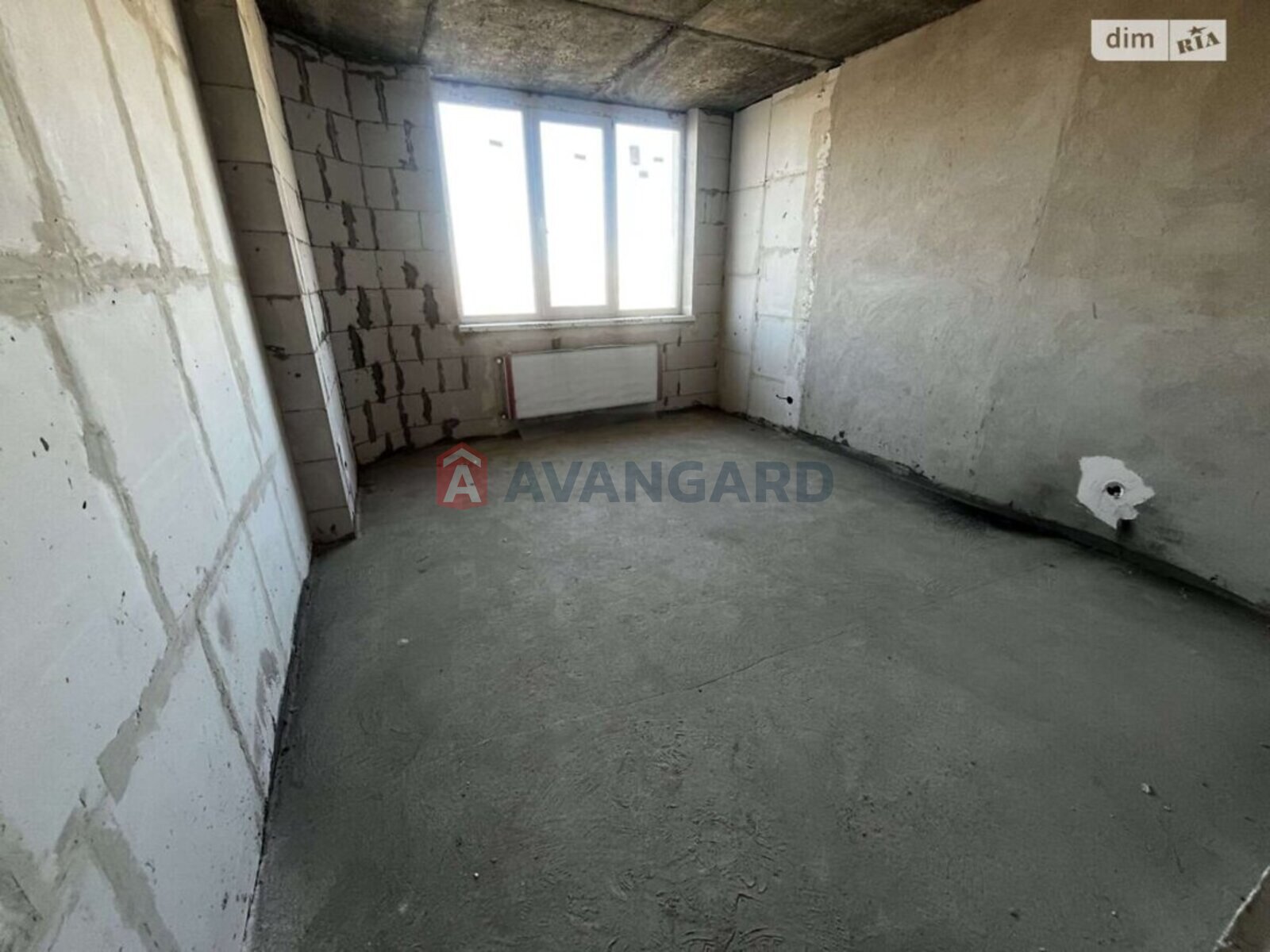 5 ��. ��������, 133/-/- ��. �., 10/10 ������ ���� 25