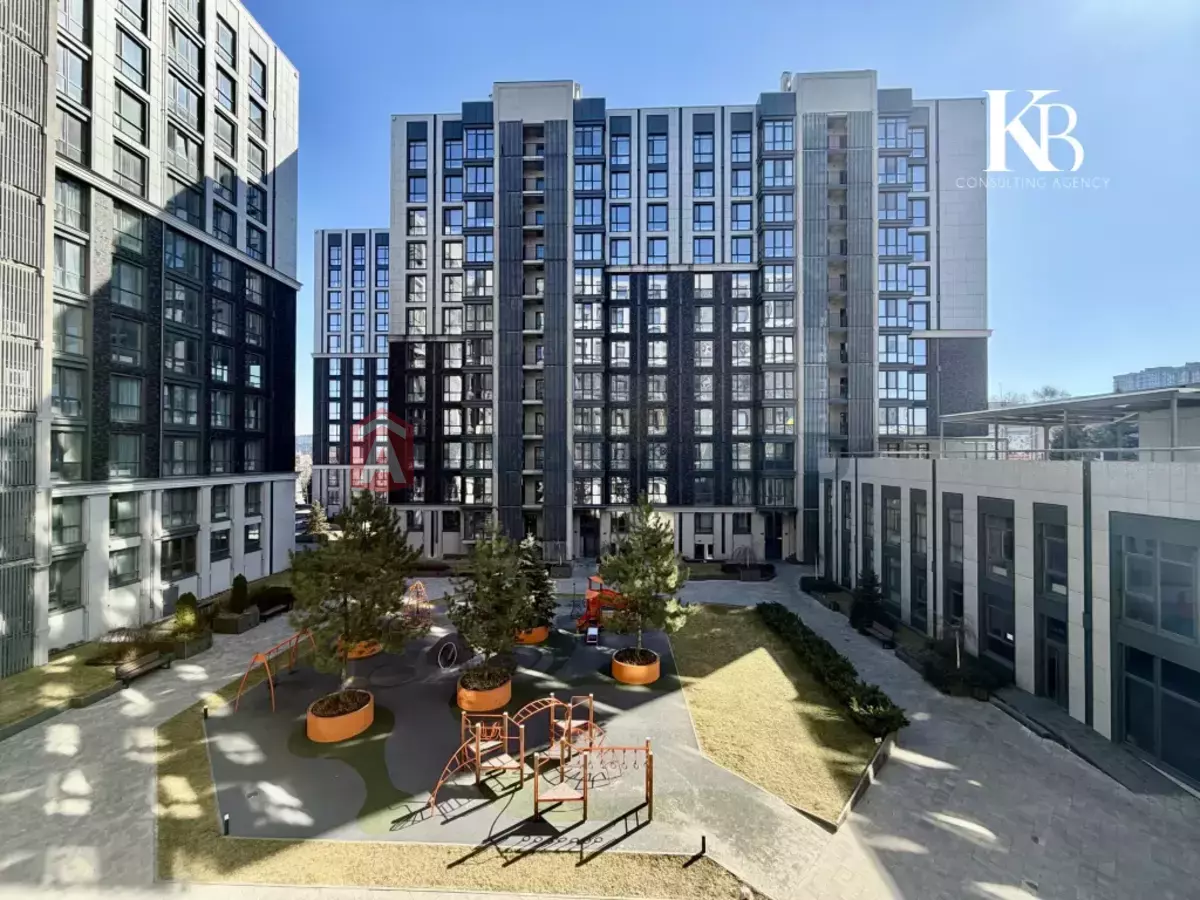 3 ��. ��������, 102/-/- ��. �., 3/12 ������ ���� 2