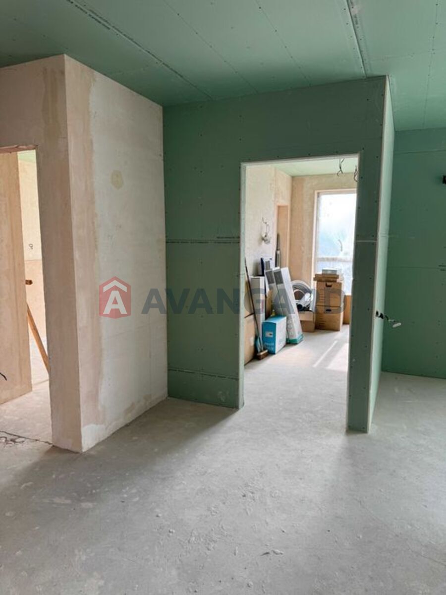 3 . , 91/-/38 . ., 17/25   16