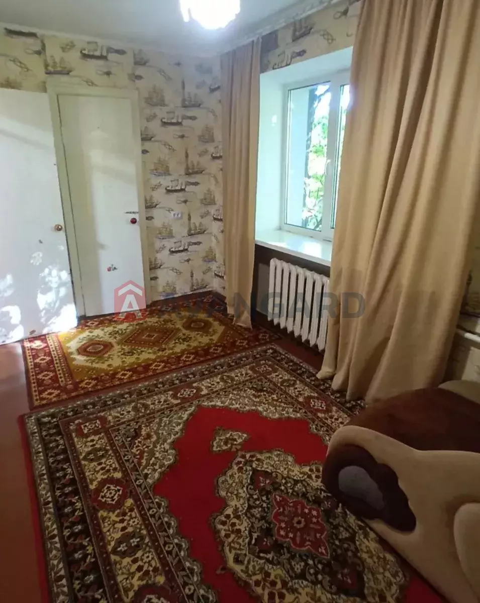 2 . , 45/27/6 . ., 3/5   4