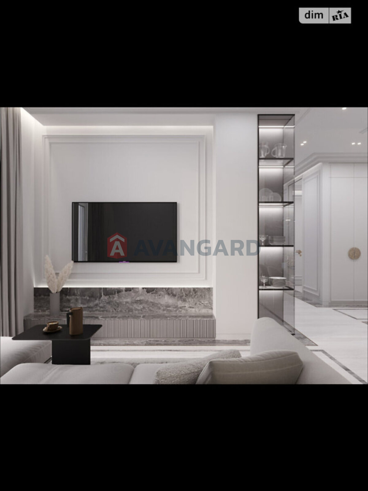 2 ����. ��������, 75/-/25 ��. �., 12/15 ���� ���� 5