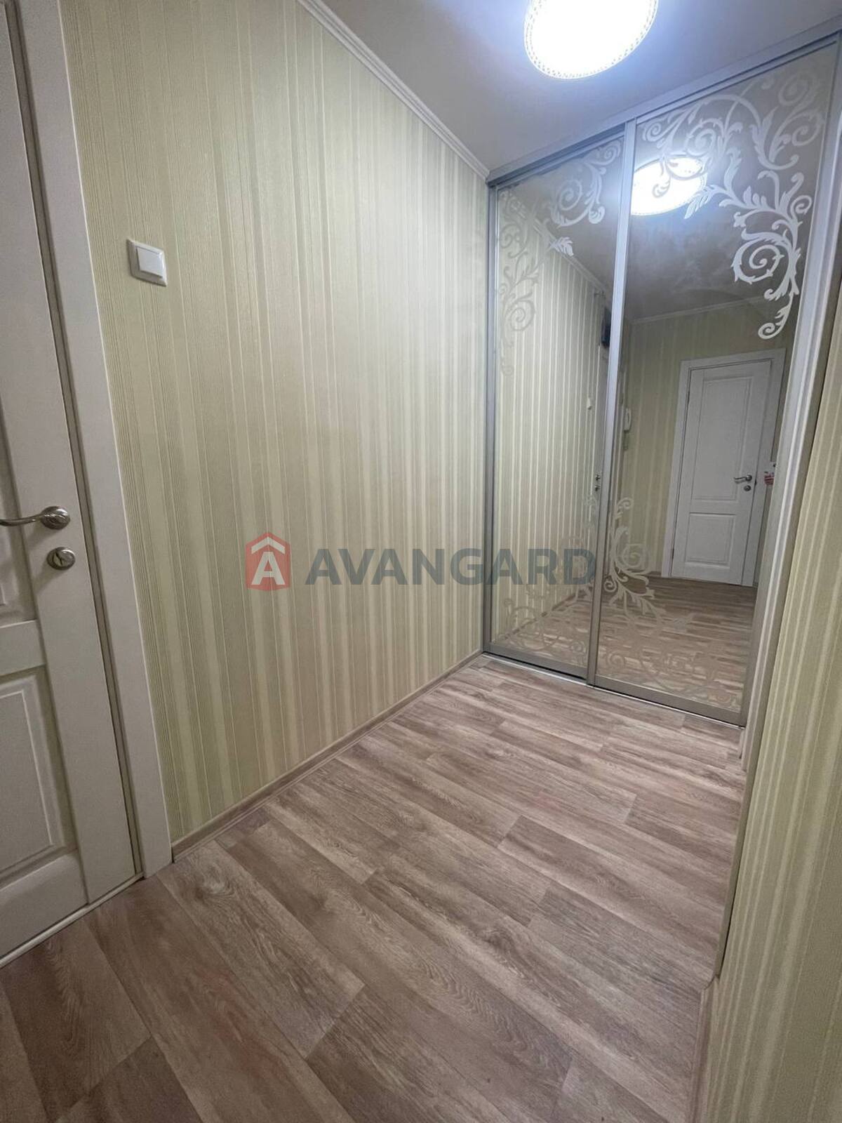 1 комн. квартира, 38/-/7 кв. м., 3/10 этаж фото 8 1 комн. квартира, 38/-/7 кв. м., 3/10 этаж фото 8