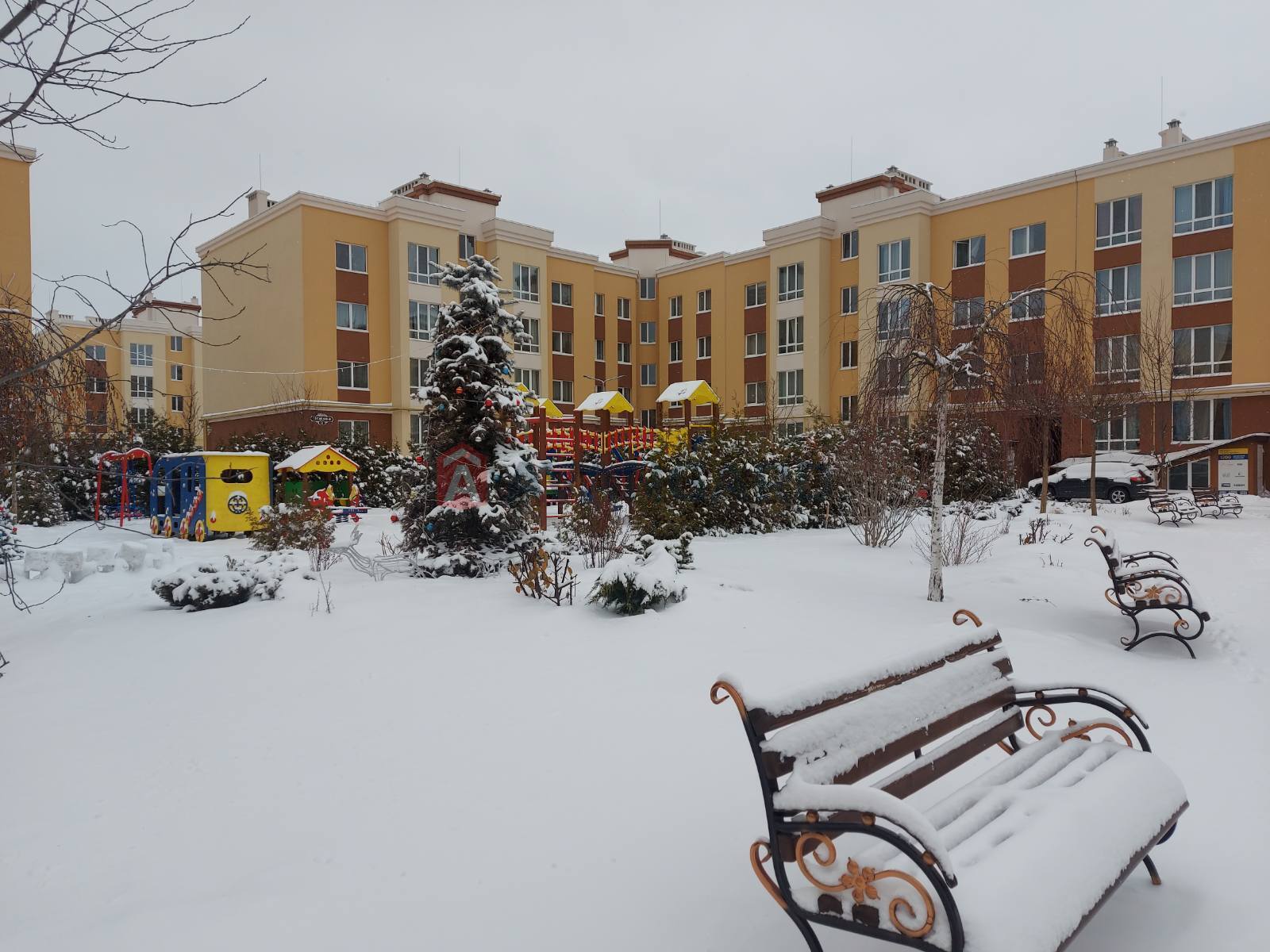 1 ��. ��������, 38.9/-/14.3 ��. �., 3/4 ������ ���� 11