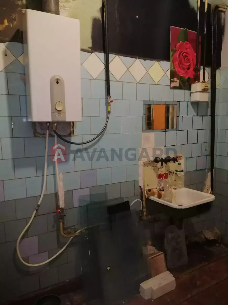 2 ��. ��������, 63/40/7 ��. �., 2/2 ������ ���� 12