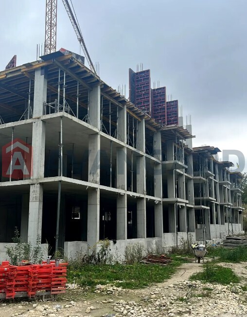 3 кім. квартира, 74.7/-/15 кв. м., 2/5 поверх фото 17 3 кім. квартира, 74.7/-/15 кв. м., 2/5 поверх фото 17