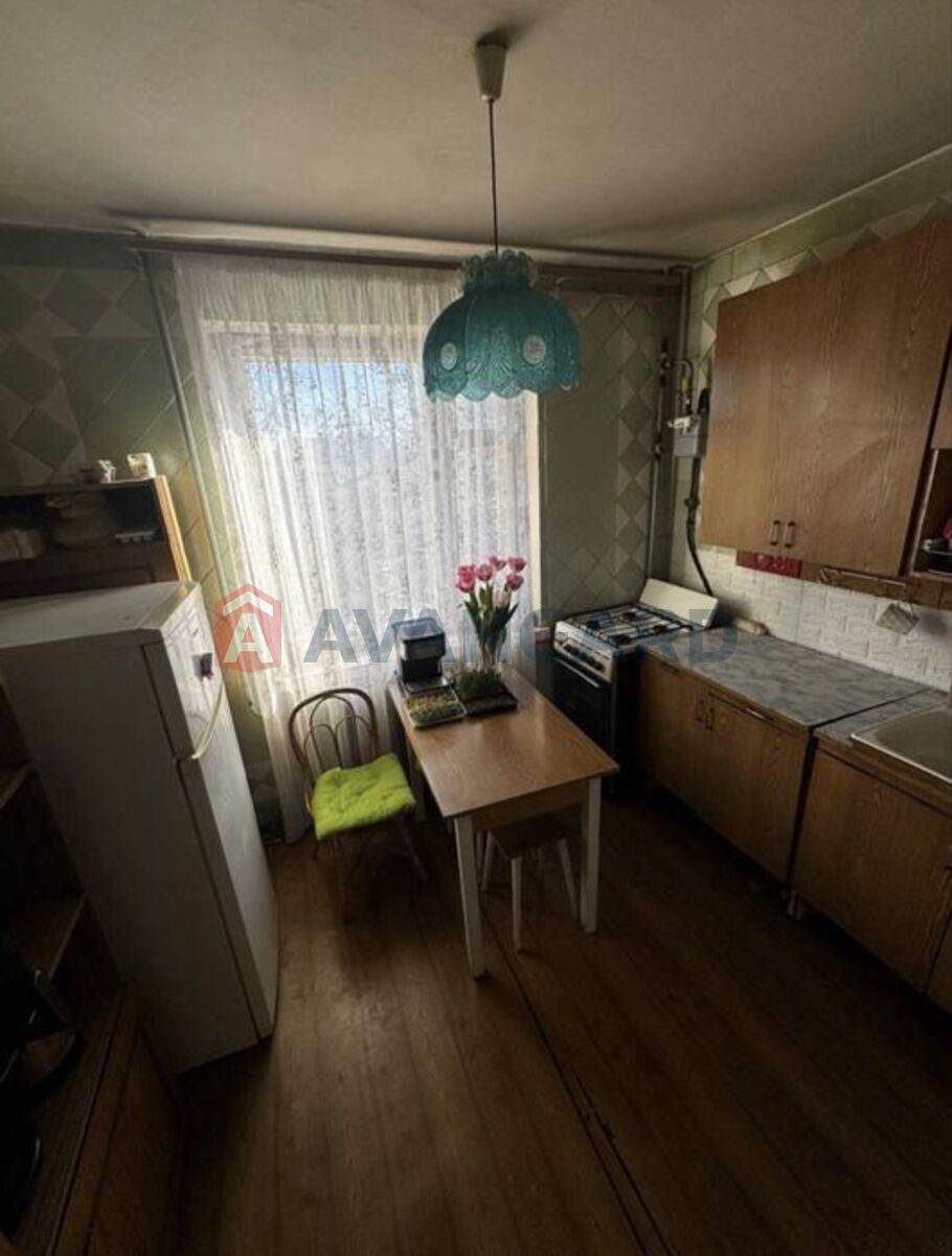 1 ��. ��������, 35/-/8 ��. �., 3/9 ������ ���� 6