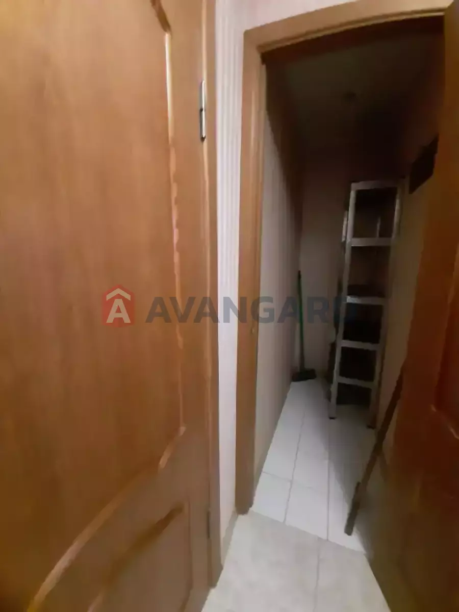 1 . , 40/20/8 . ., 4/14   10