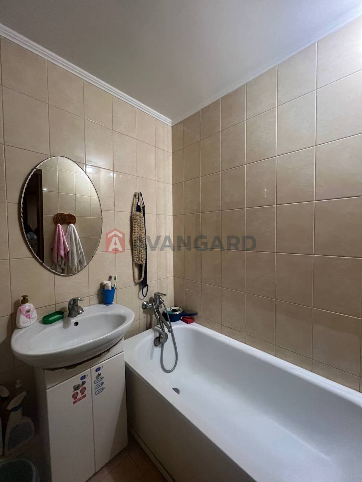 1 ��. ��������, 41/20/7 ��. �., 10/12 ������ ���� 2