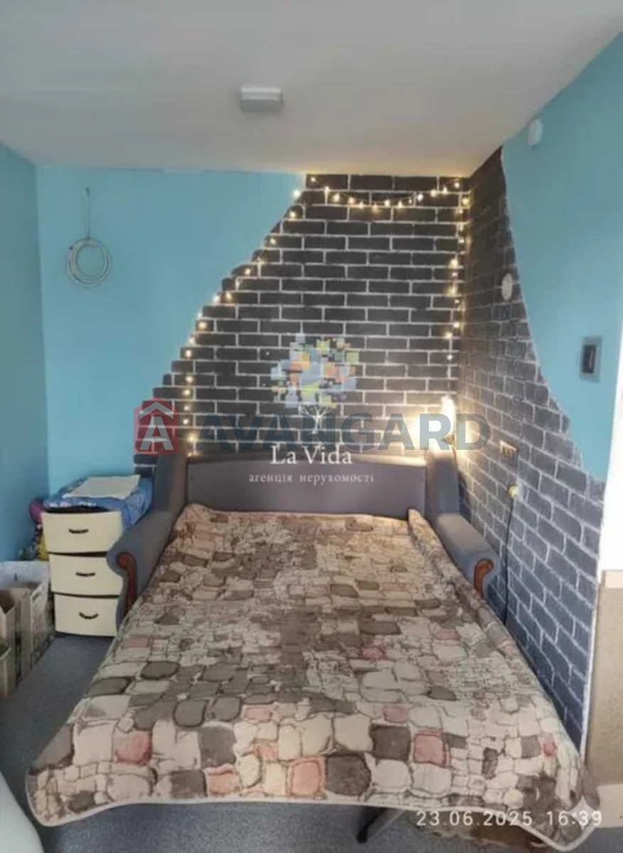 1 ��. ��������, 34/-/7 ��. �., 6/9 ������ ���� 1