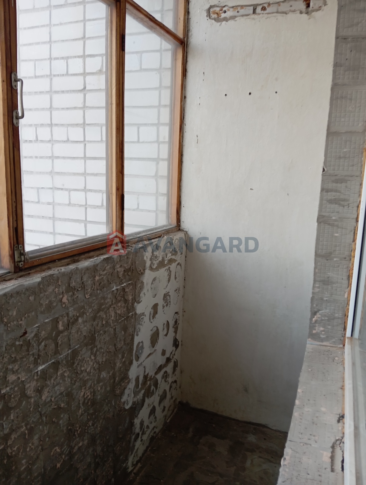 3 ��. ��������, 67/-/8 ��. �., 4/14 ������ ���� 13