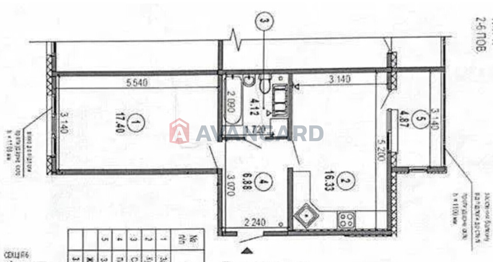 1 . , 48,7/17/16 . ., 3/6   9