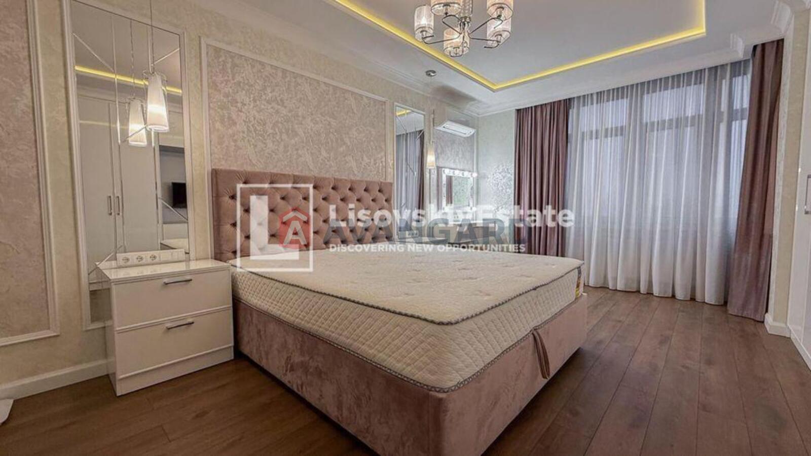 3 ��. ��������, 130/-/20 ��. �., 12/25 ������ ���� 1