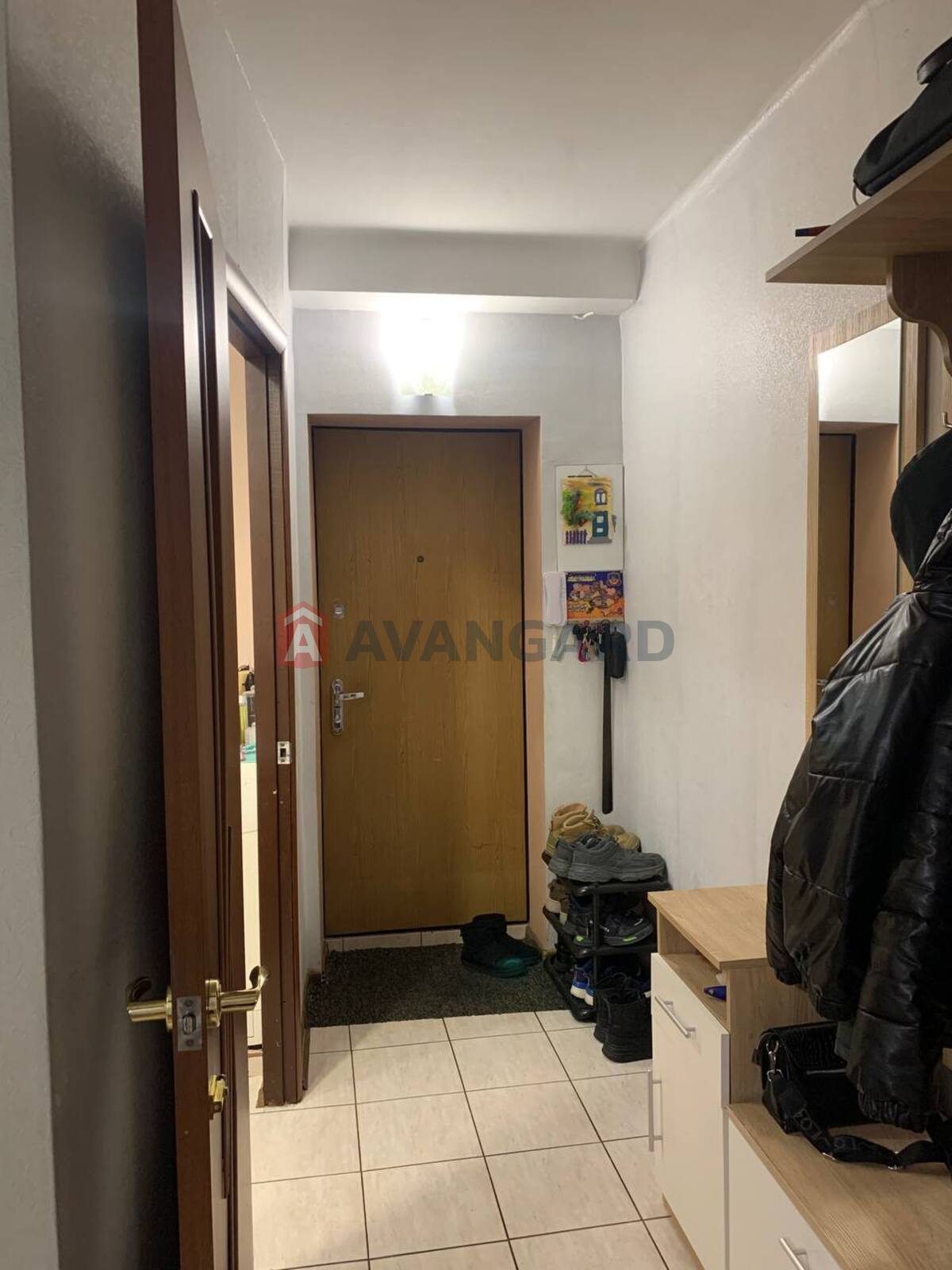 2 ��. ��������, 45/30/6.5 ��. �., 5/5 ������ ���� 11