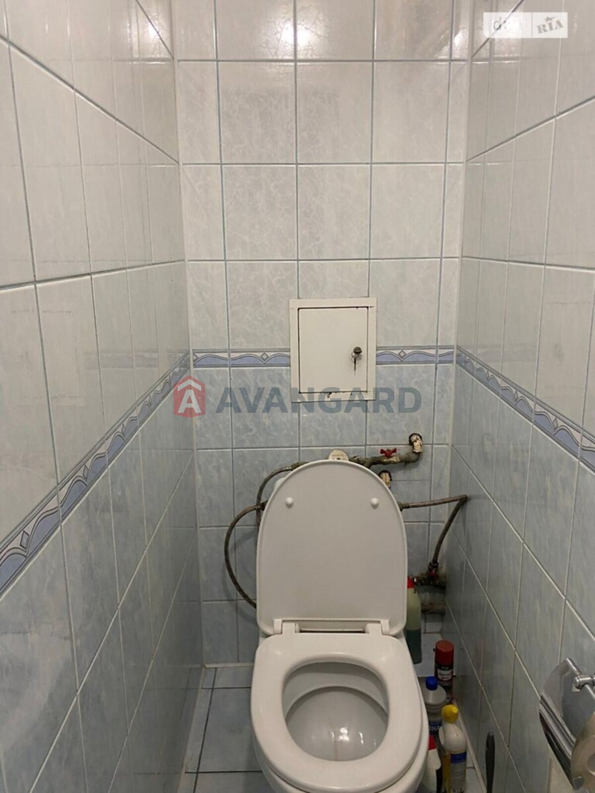 3 ��. ��������, 61/36/9 ��. �., 5/9 ������ ���� 21