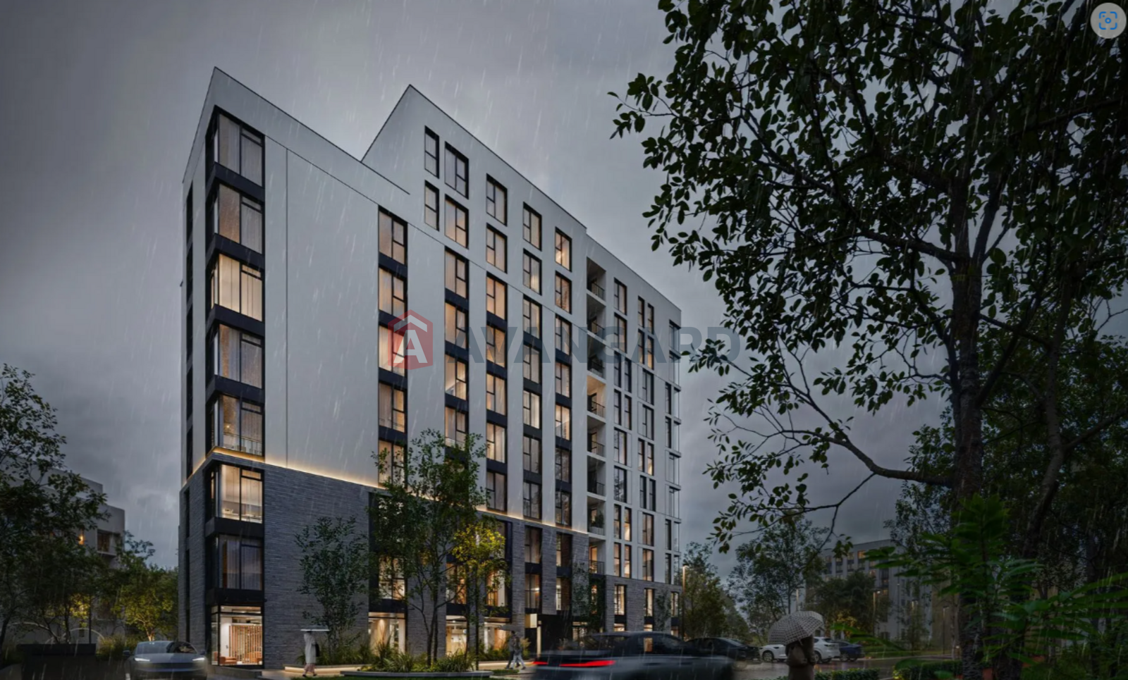 1 . , 39/-/15 . ., 10/10   2