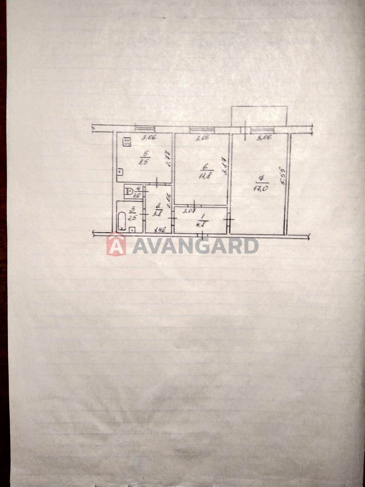 2 ��. ��������, 52/-/9 ��. �., 2/9 ������ ���� 18