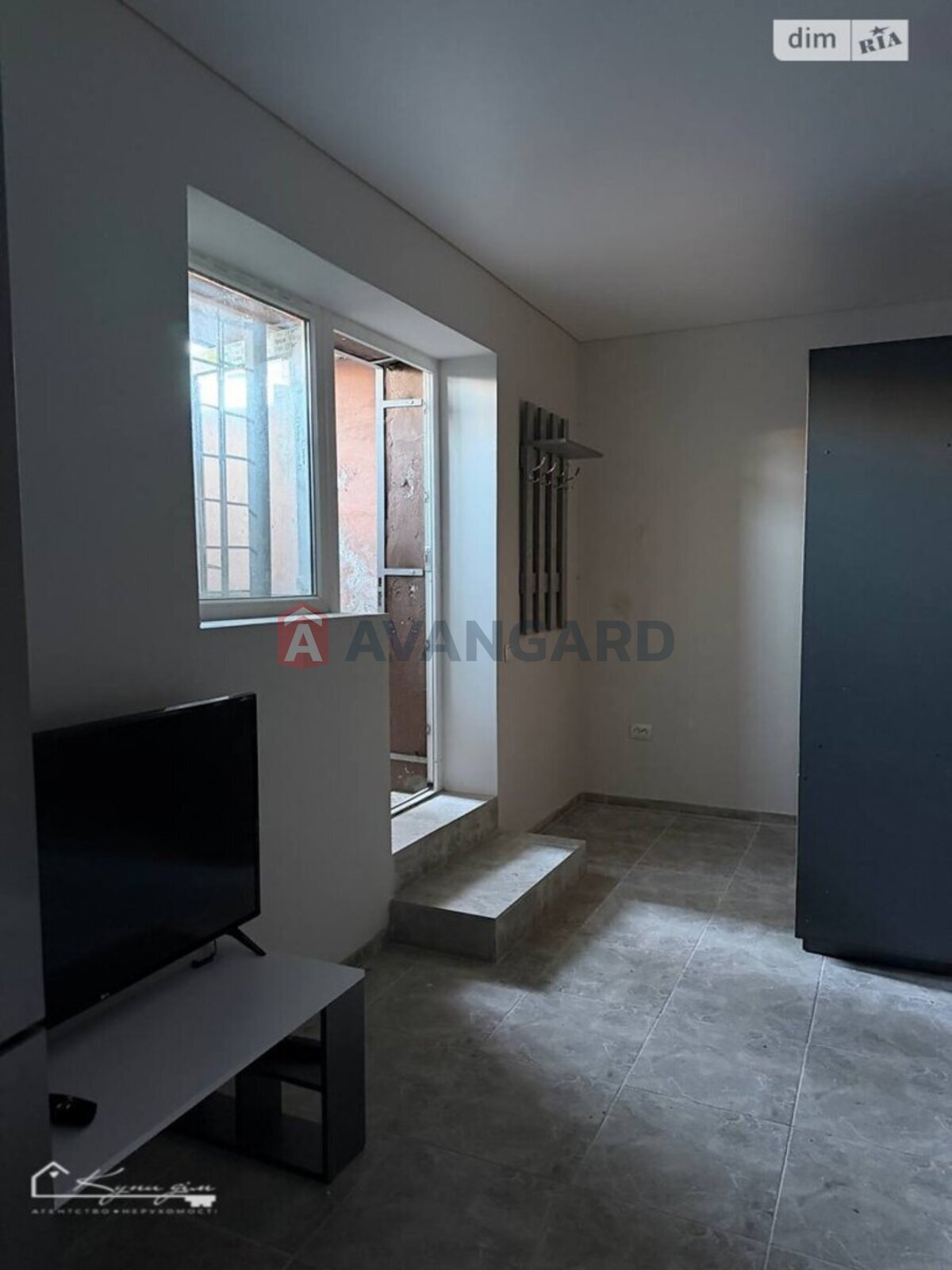 1 ��. ��������, 39/-/- ��. �., 1/10 ������ ���� 2