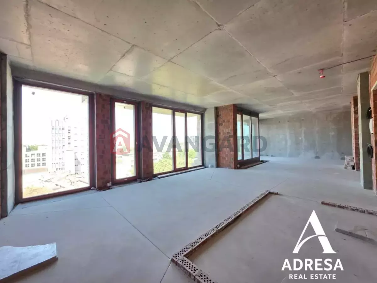 3 ����. ��������, 73/-/- ��. �., 7/12 ���� ���� 4