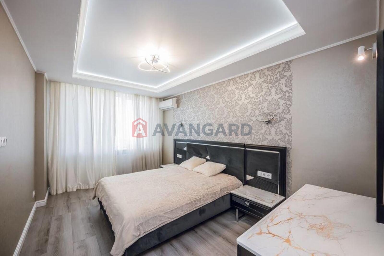 4 ��. ��������, 125/-/15 ��. �., 16/25 ������ ���� 11