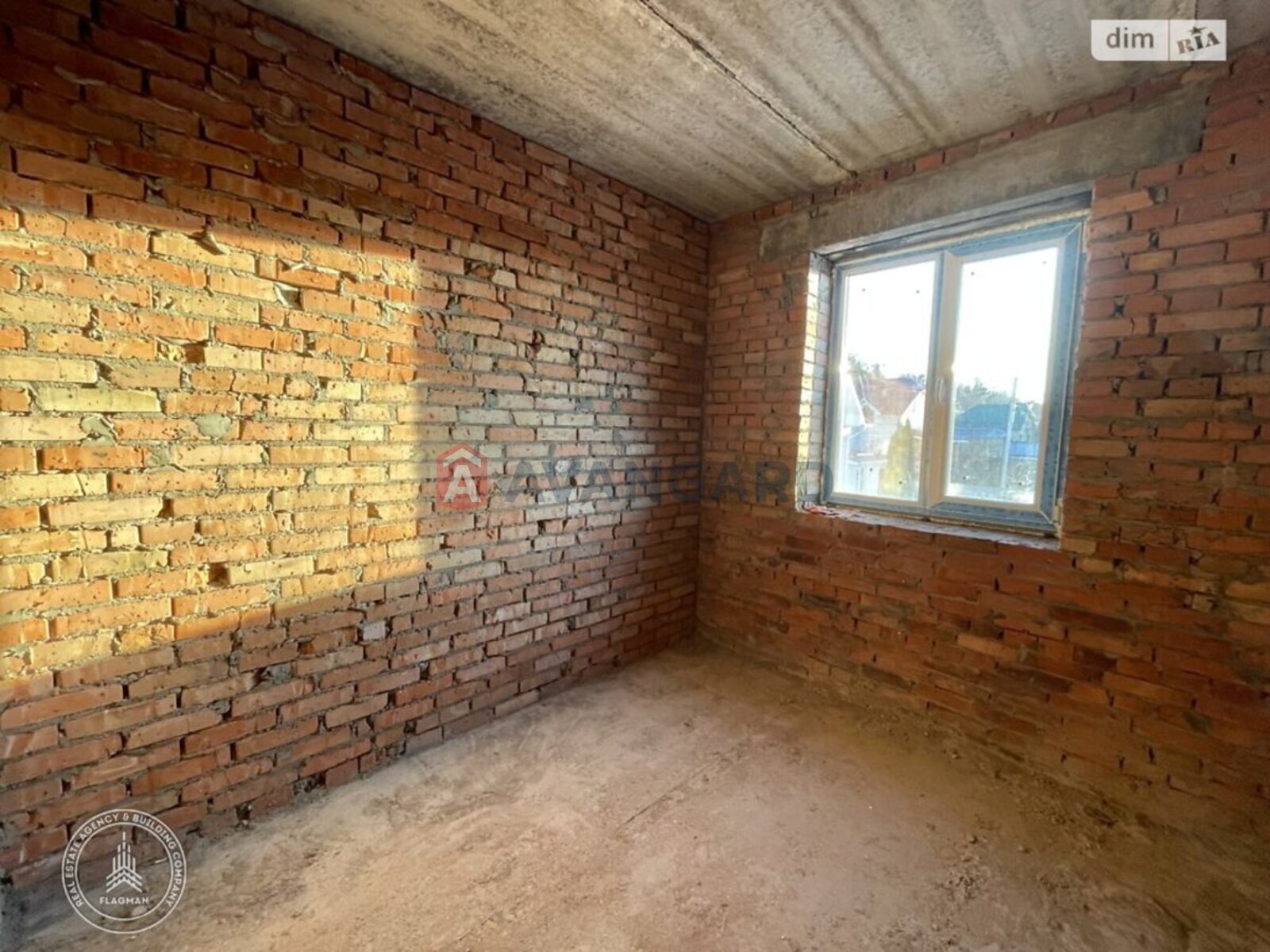 2 ��. ��������, 45/30/10 ��. �., 2/3 ������ ���� 7