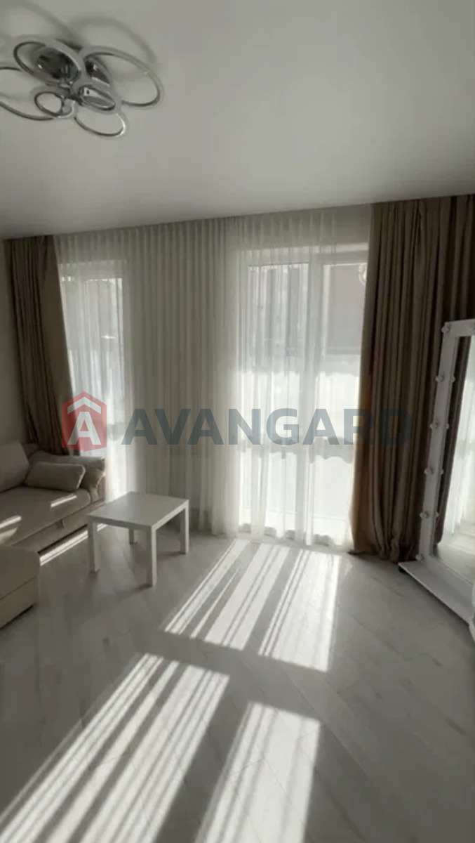 2 ��. ��������, 63/-/19 ��. �., 2/16 ������ ���� 7