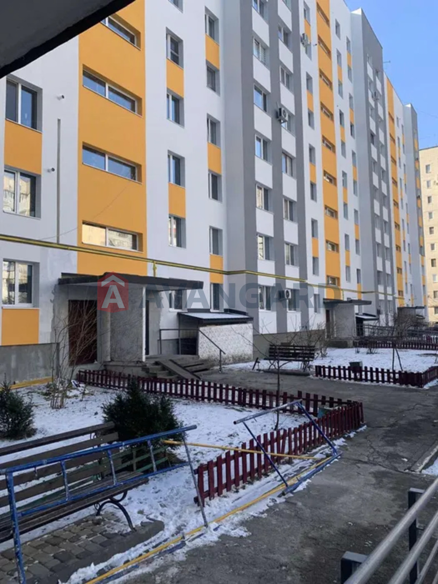 1 . , 34/-/7 . ., 1/10   7