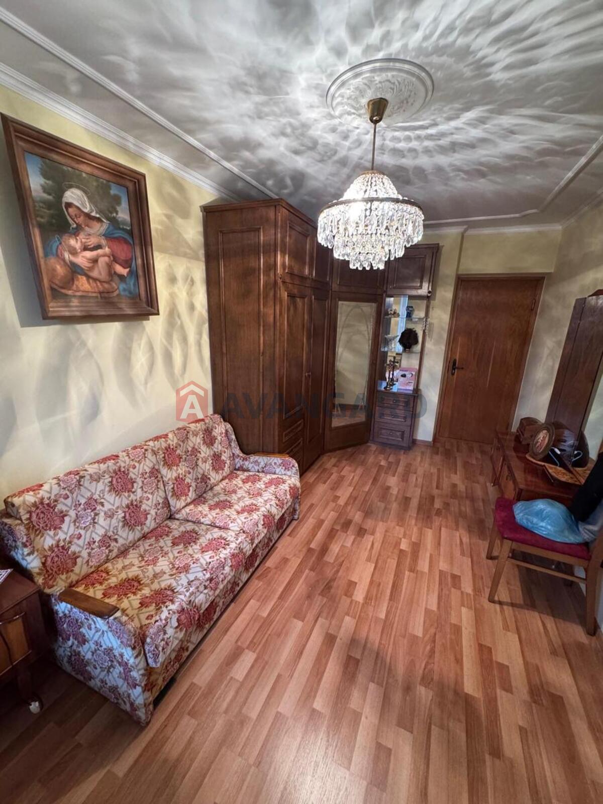 3 . , 64/36/7 . ., 2/9   22