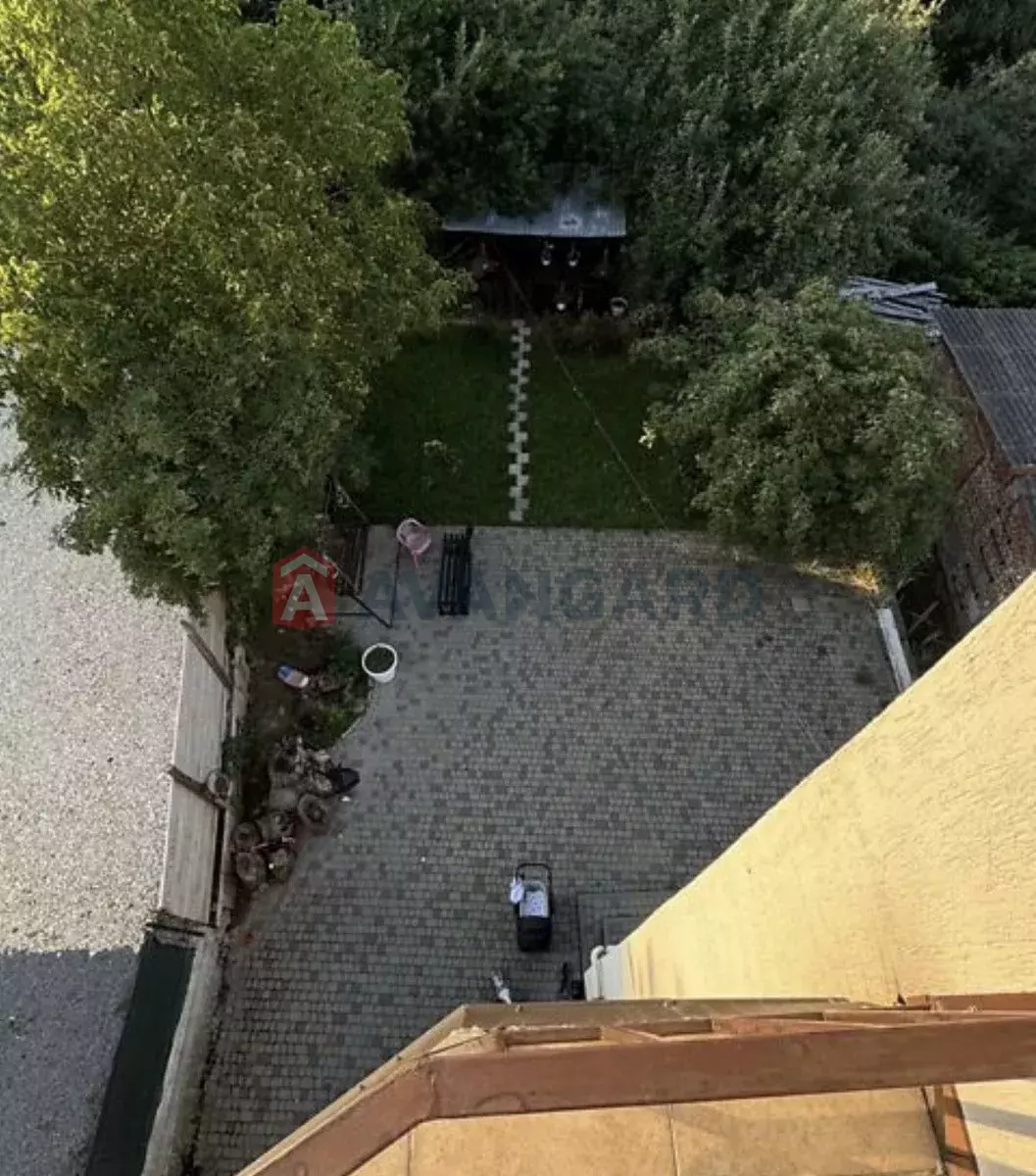 1 ��. ��������, 36/-/7 ��. �., 4/4 ������ ���� 3