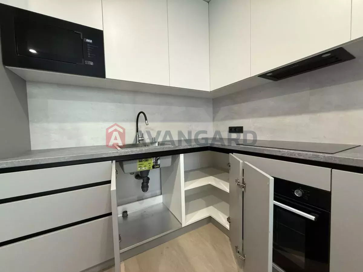 1 . , 22/-/14 . ., 10/24   19