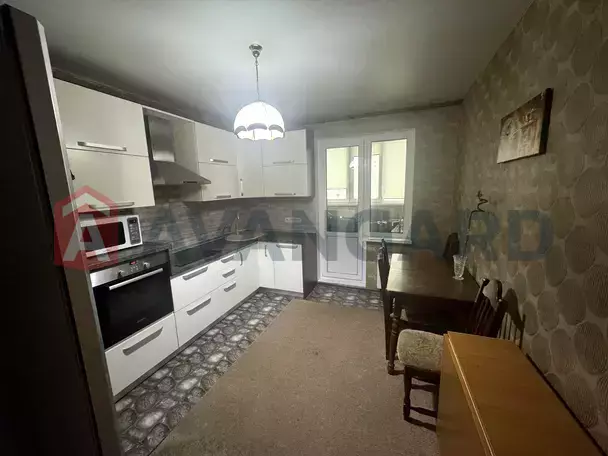 3 . , 81/-/12 . ., 12/25   14