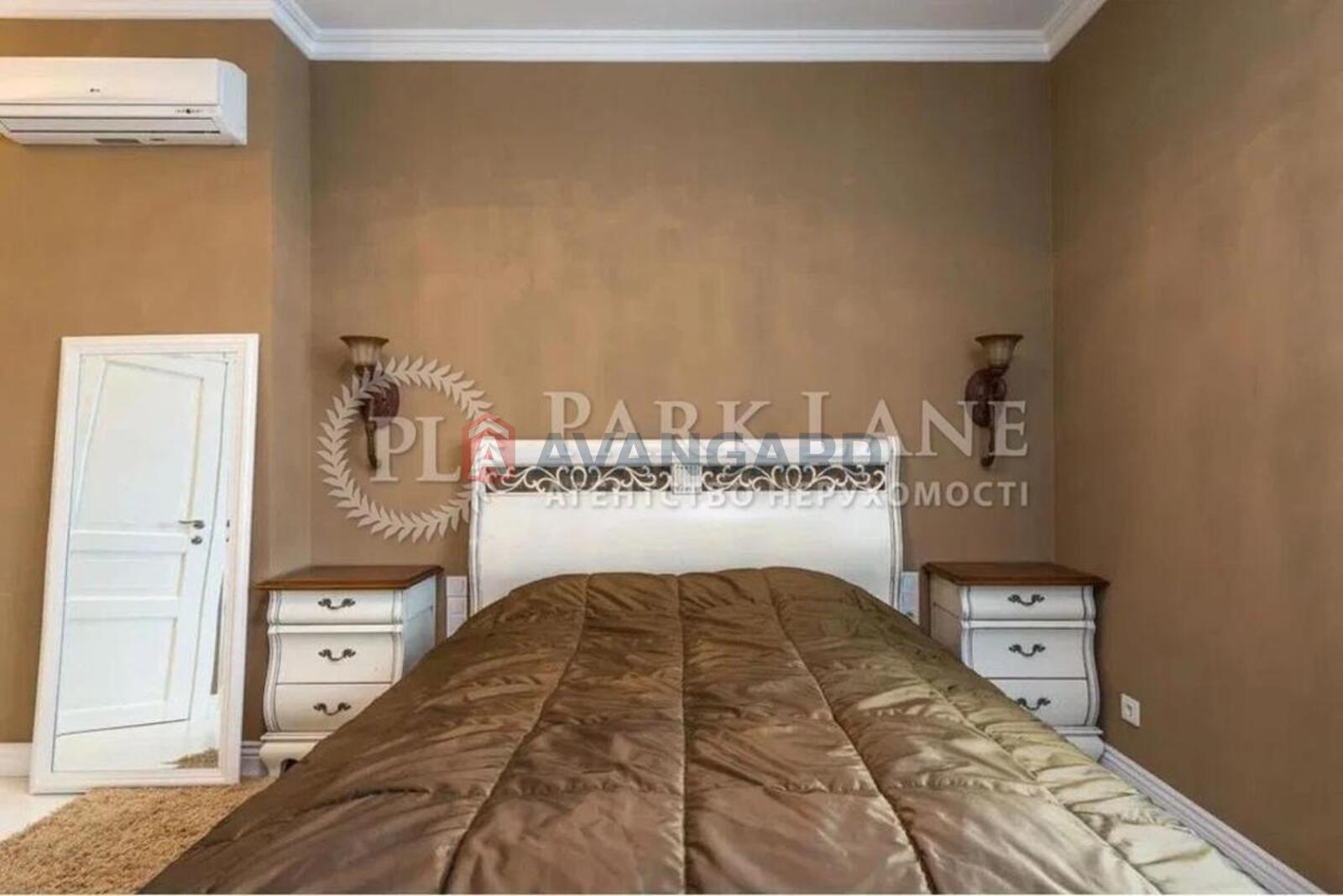 2 ��. ��������, 100/30/41 ��. �., 12/22 ������ ���� 8